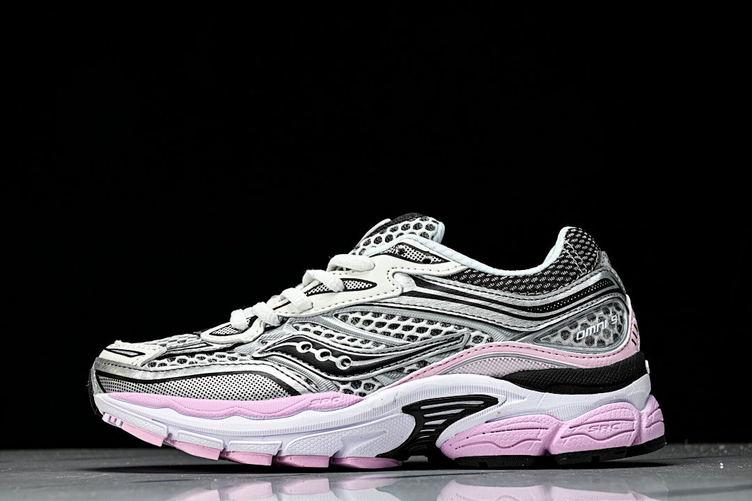 Scny sneakers