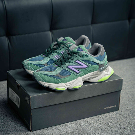 NB 9060