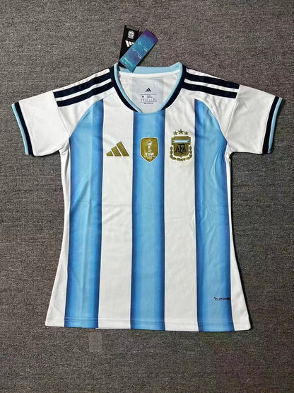 WC JERSEY 2026