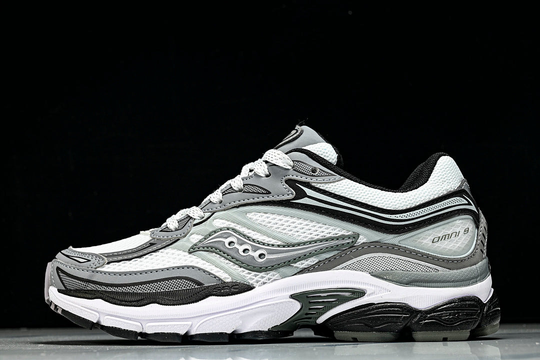 Scny sneakers