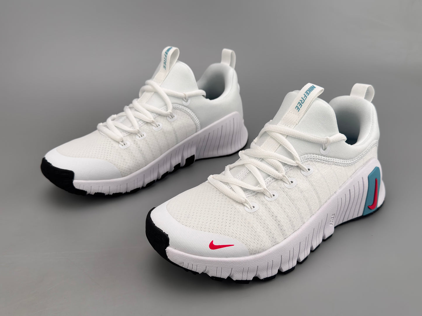 Metcon 6