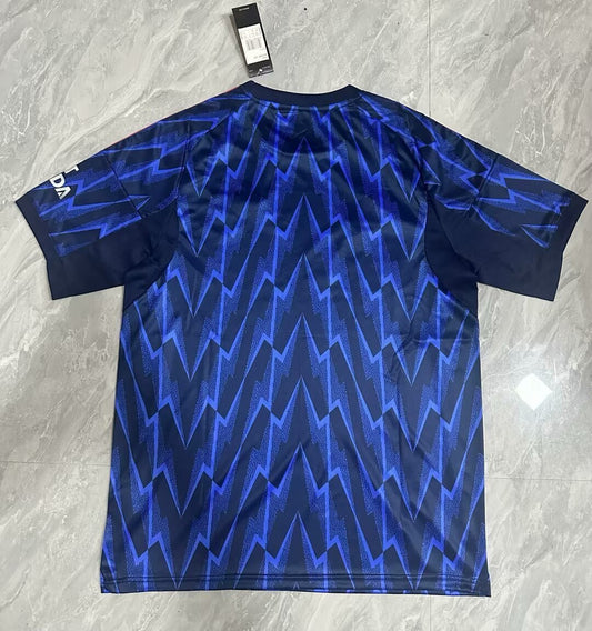 Jersey 25/26
