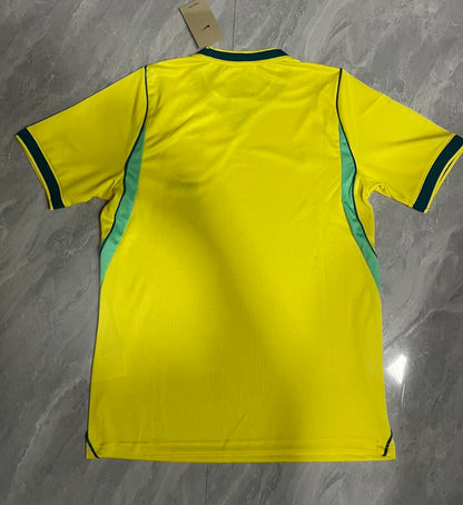 WC JERSEY 2026