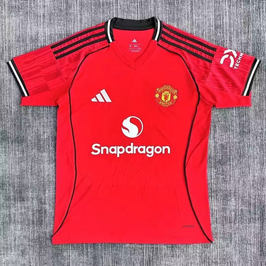 Jersey 25/26