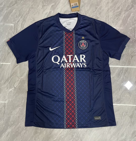 Jersey 25/26
