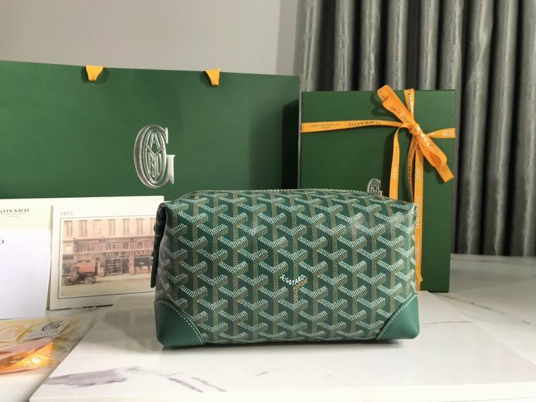 GY Bag