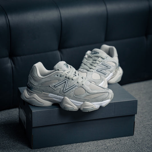 NB 9060
