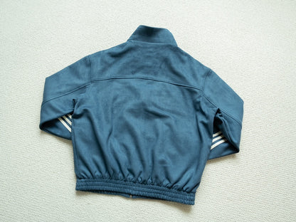 CTT Jacket