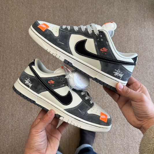 Dunks