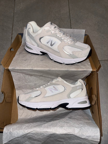NB 530's