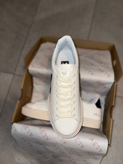 V Shoes