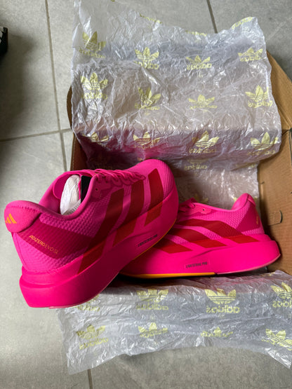 Adizero Sneakers