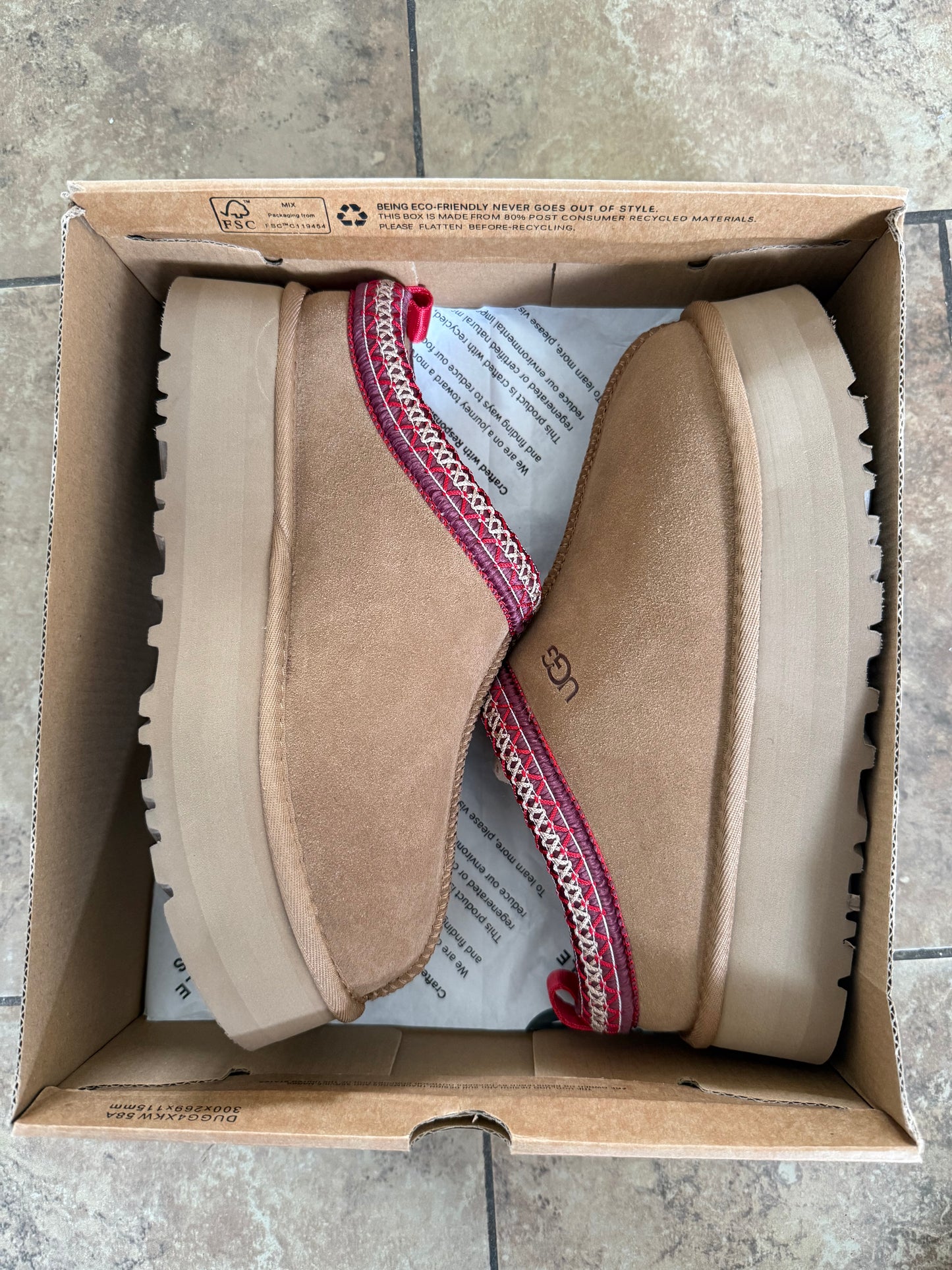 Classic Ultra II
