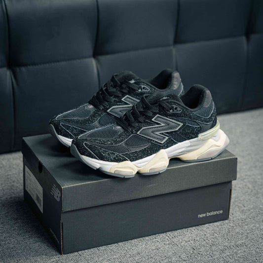 NB 9060