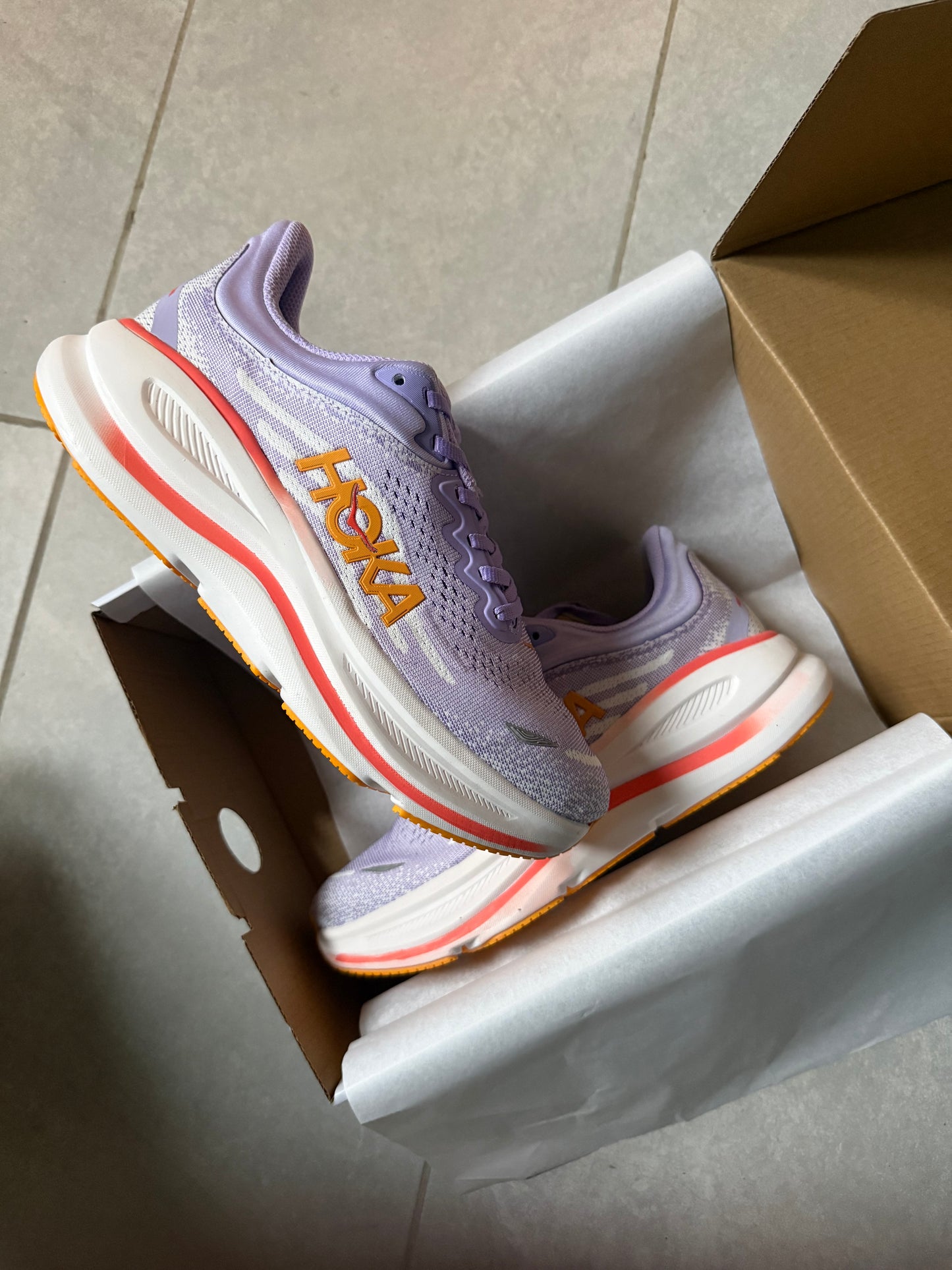 HKA Sneakers