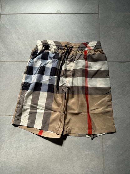 Summer Set