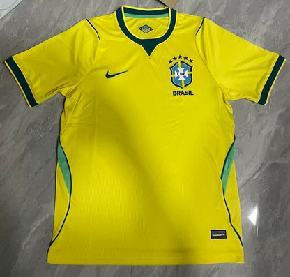 WC JERSEY 2026