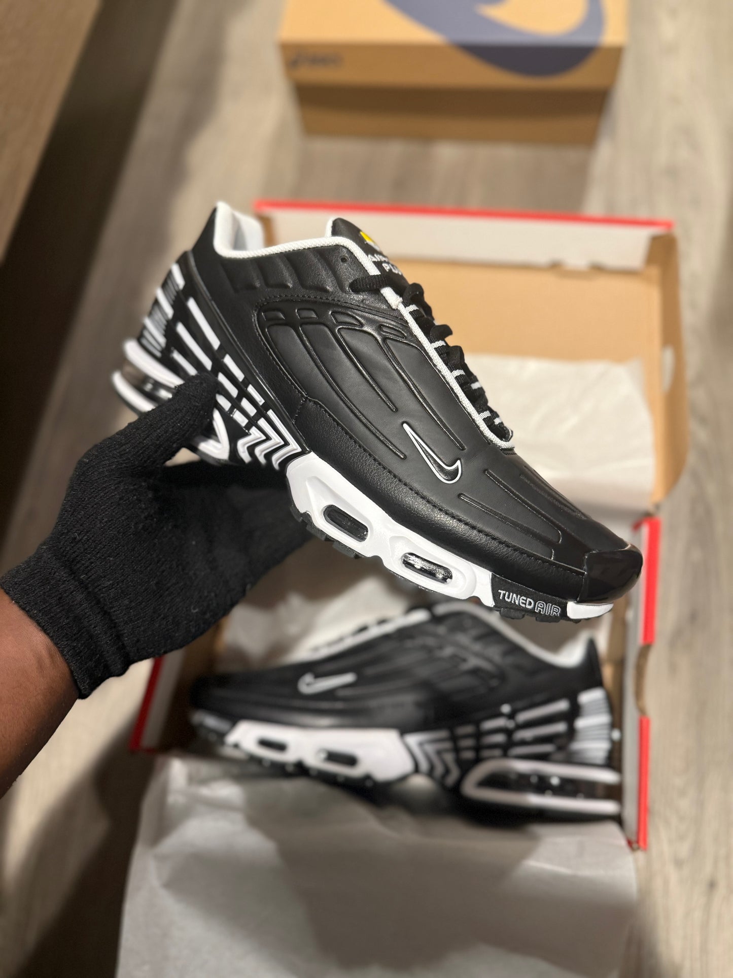 TN’s 3