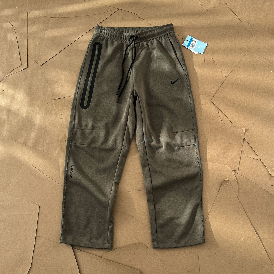 NK x Nocta Fleece Track