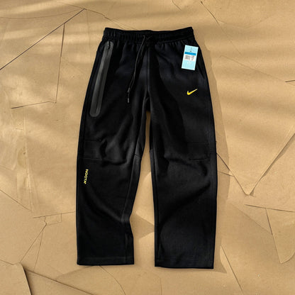 NK x Nocta Fleece Track