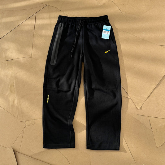 NK x Nocta Fleece Track