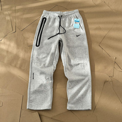 NK x Nocta Fleece Track