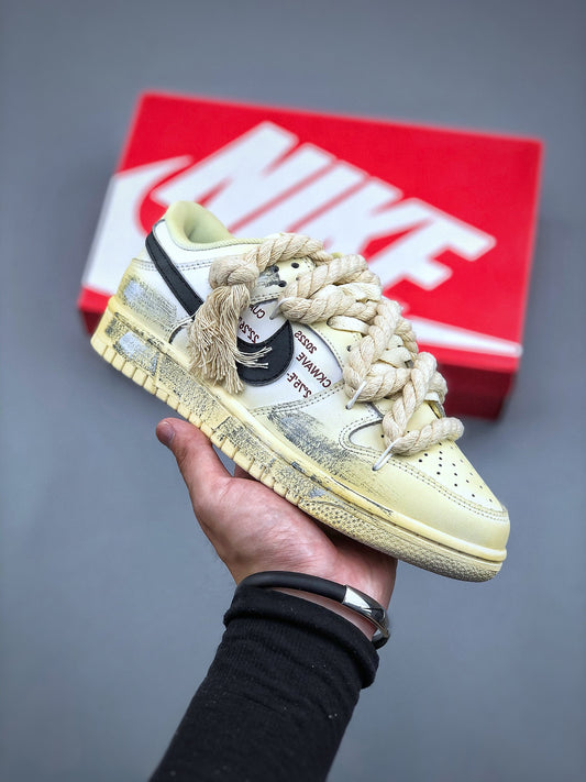 Dunks