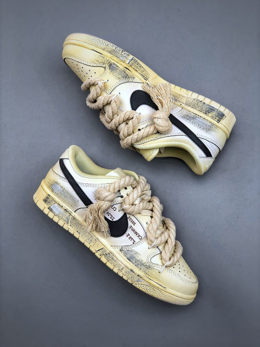Dunks