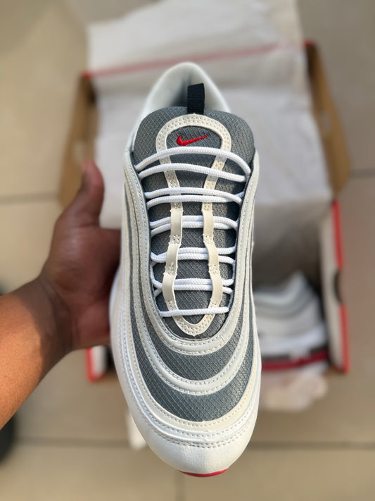 AM 97'S