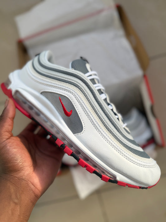 AM 97'S