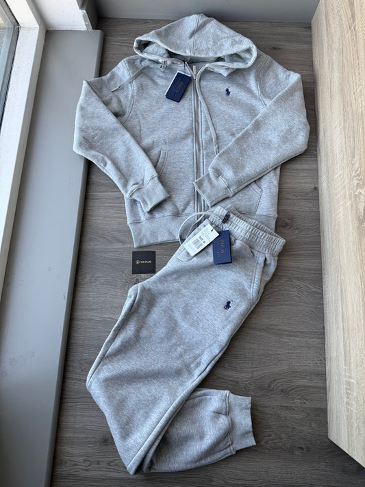 RL Tracksuit