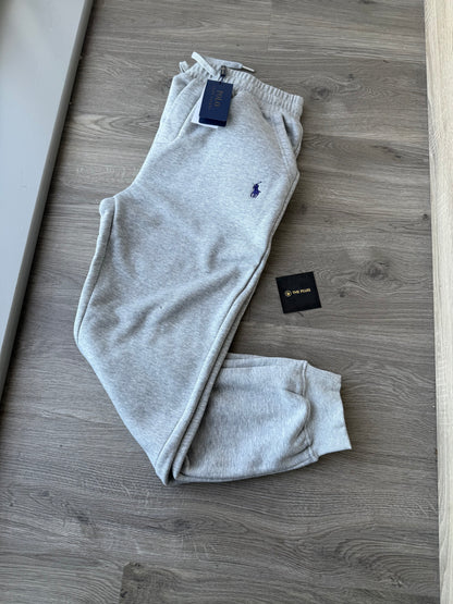 RL Tracksuit