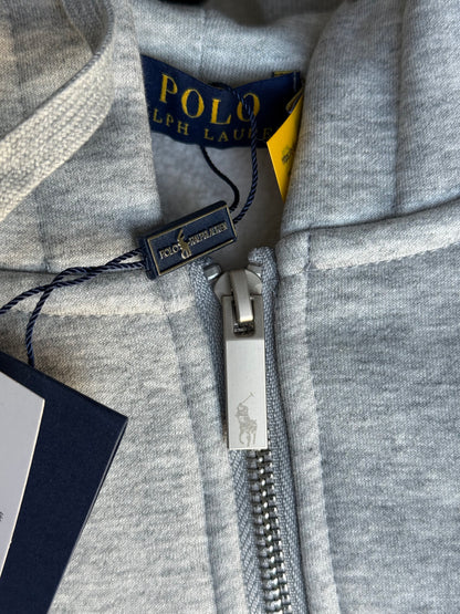 RL Tracksuit