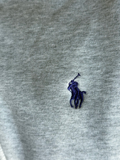 RL Tracksuit