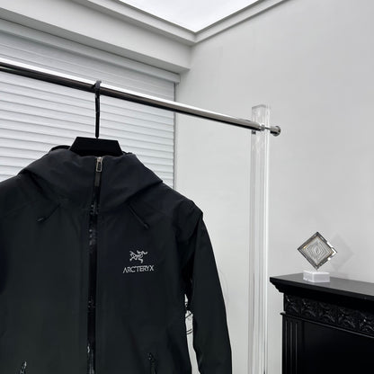 Arctyx Beta LT Jacket