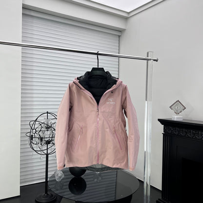 Arctyx Beta LT Jacket