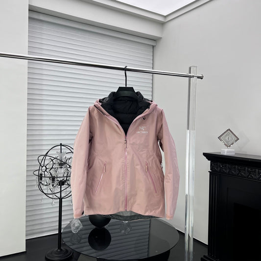 Arctyx Beta LT Jacket