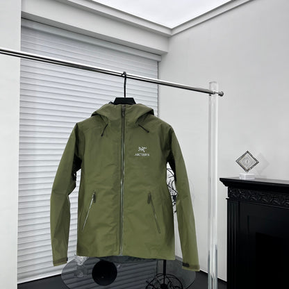 Arctyx Beta LT Jacket