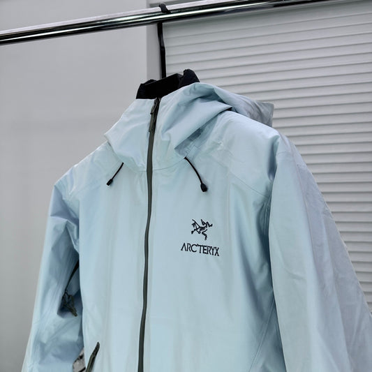 Arctyx Beta LT Jacket