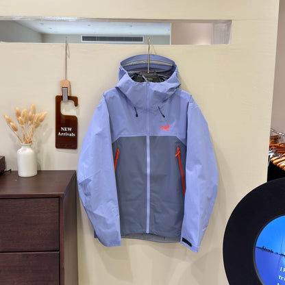Arctyx Beta SL jacket