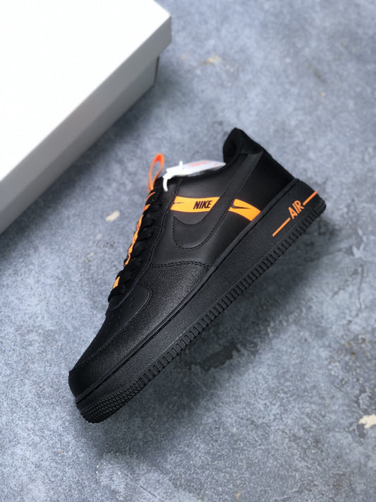 AF 1's