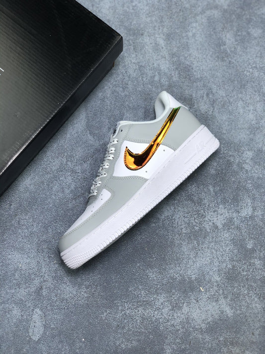 AF 1's