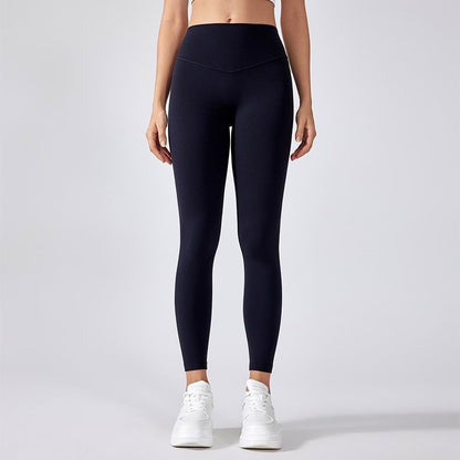 LLMN Leggings