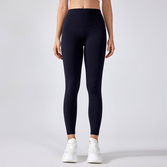 LLMN Leggings