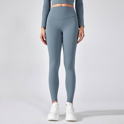 LLMN Leggings