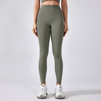LLMN Leggings