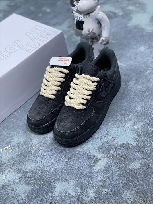 AF 1's