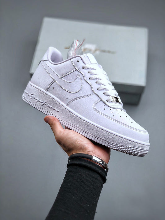 AF 1's x Nocta