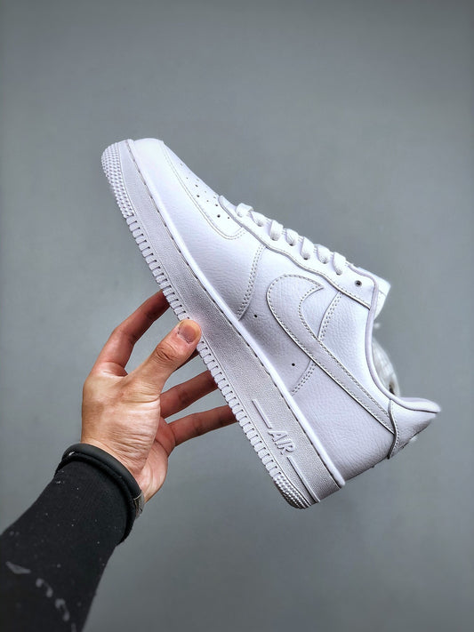 AF 1's x Nocta