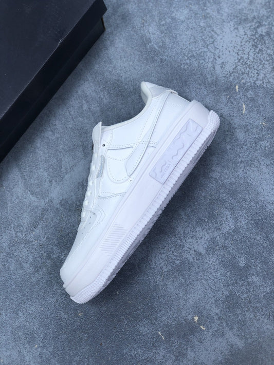 AF 1's
